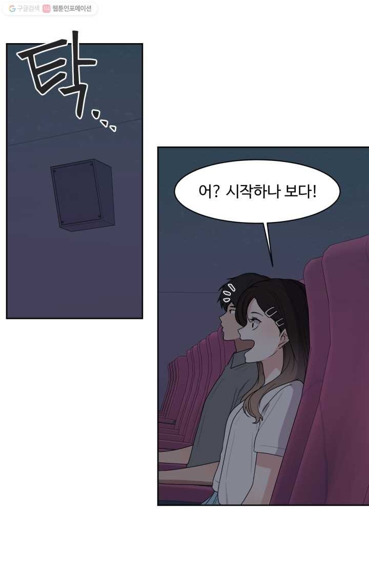 162030747653.jpg