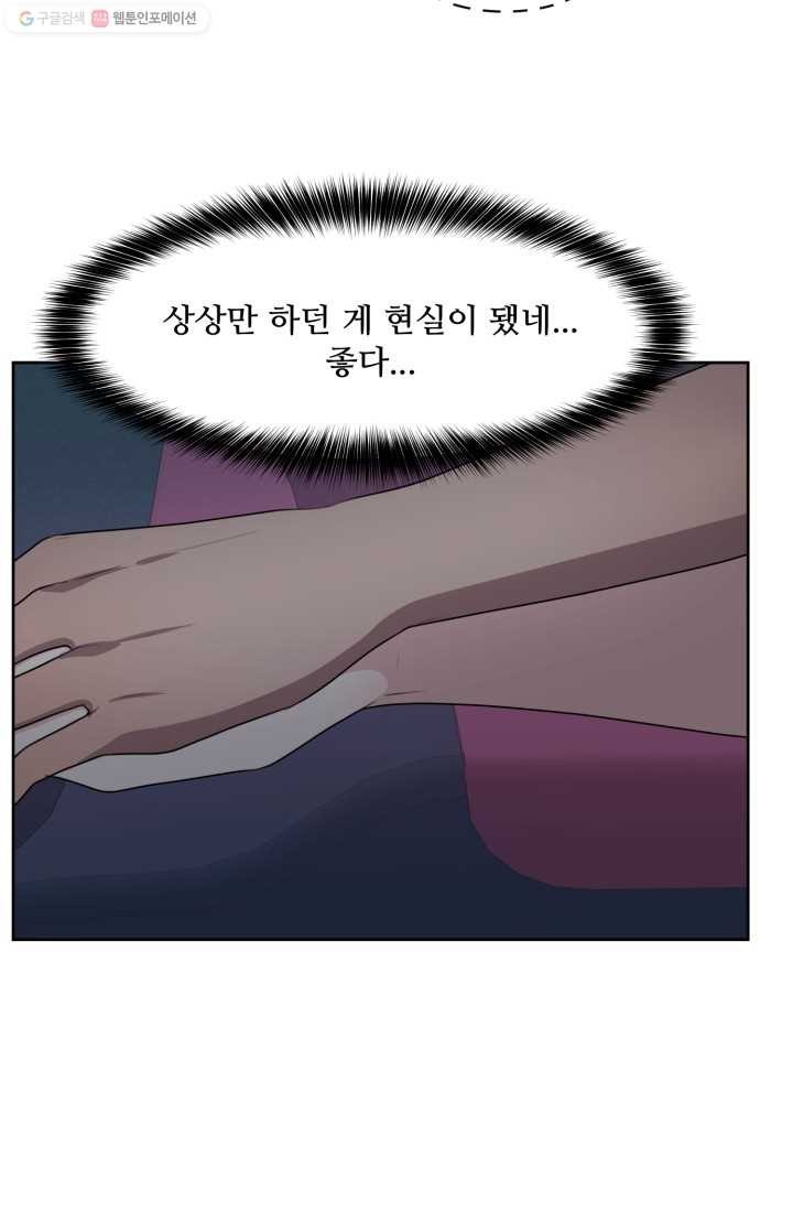 16203074808537.jpg