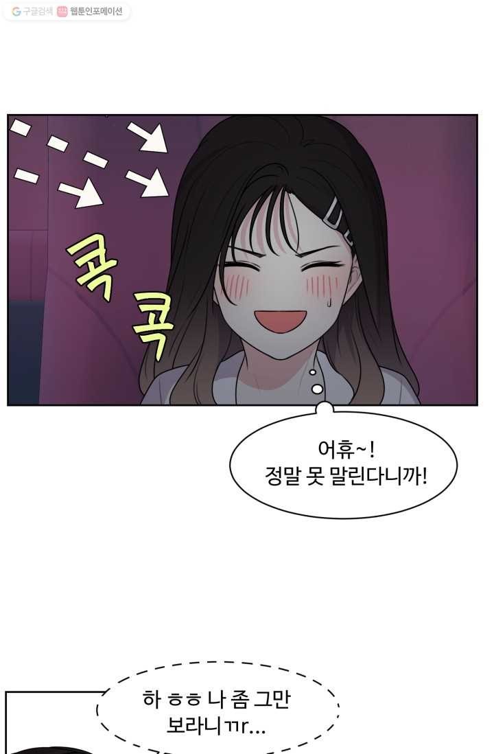 16203074815102.jpg