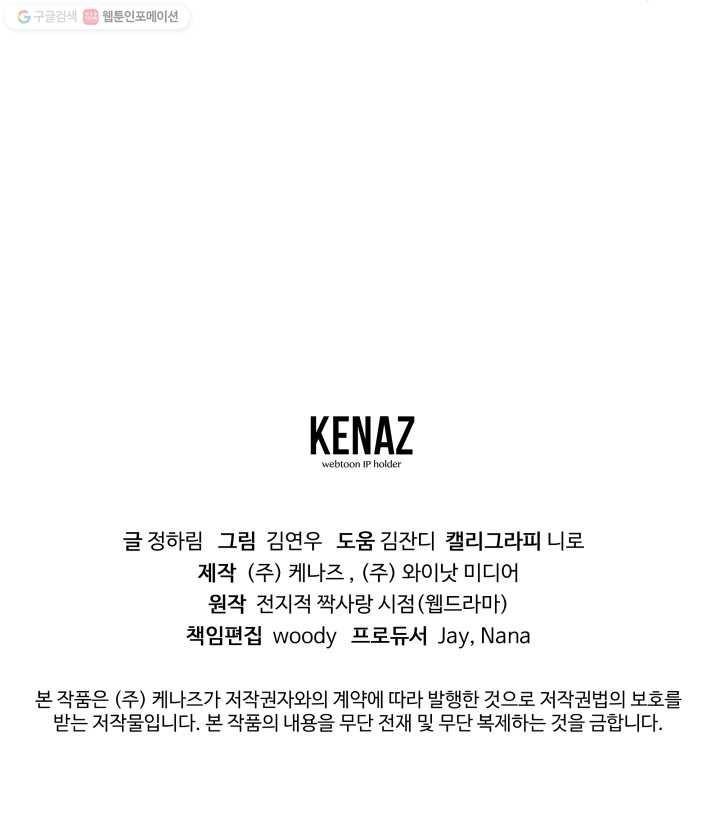 16203074879285.jpg