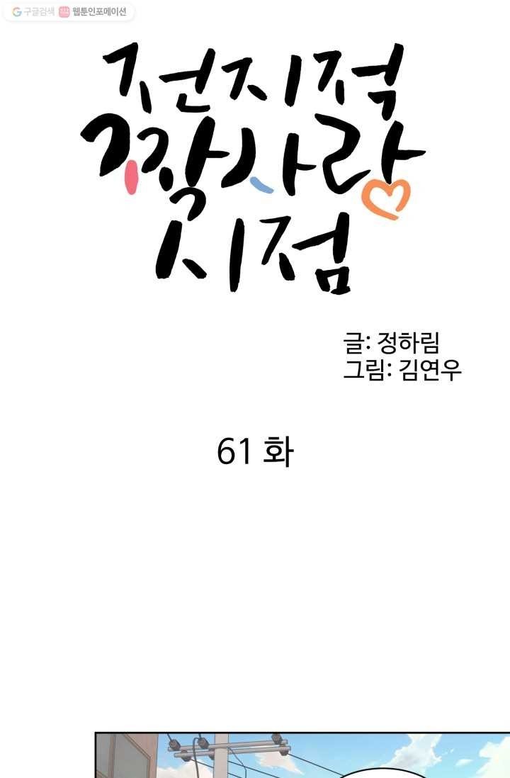 16203074932045.jpg