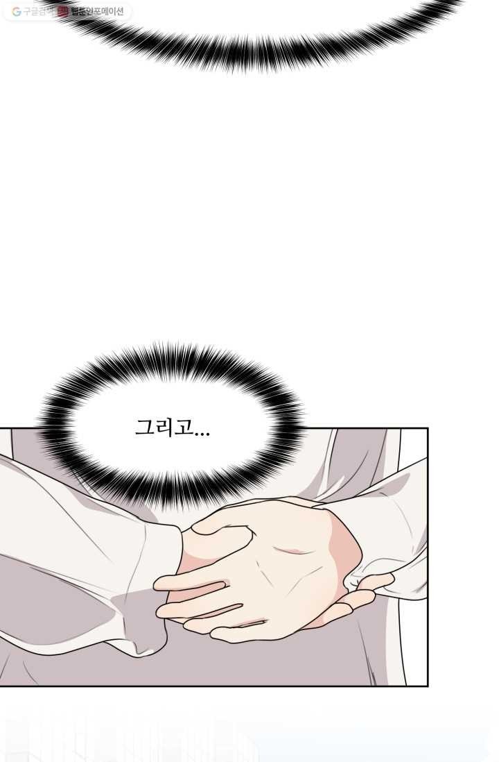 16203075262475.jpg