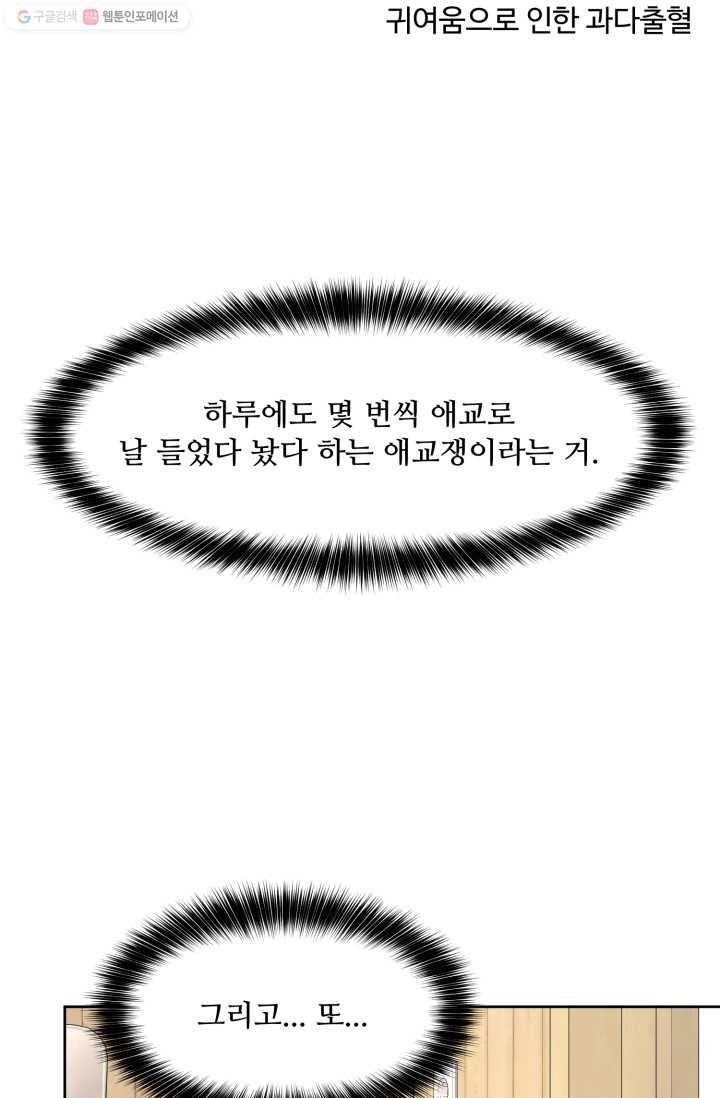 16203075287494.jpg
