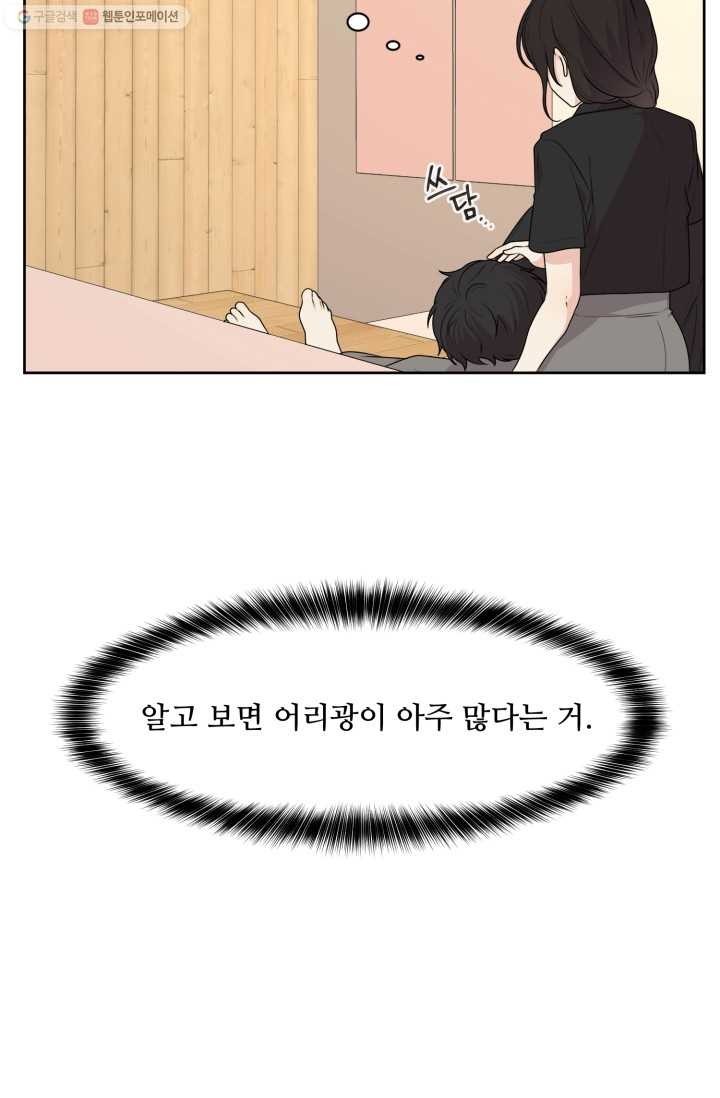 16203075315196.jpg