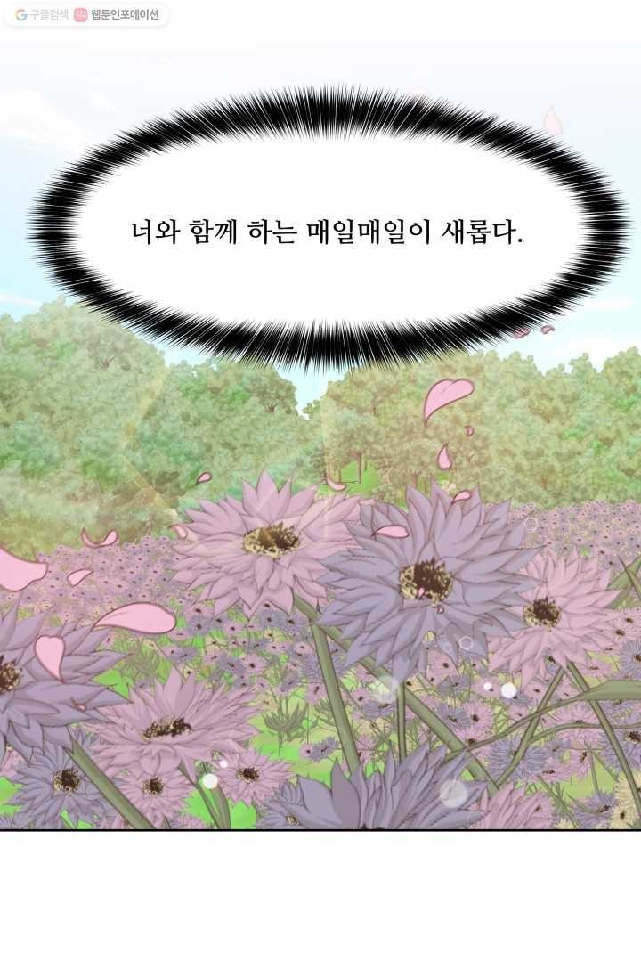 16203075321048.jpg