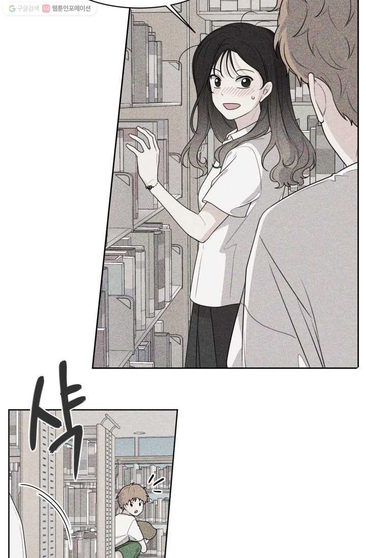 16203075352511.jpg