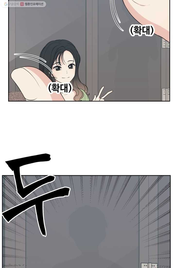 1620307536509.jpg