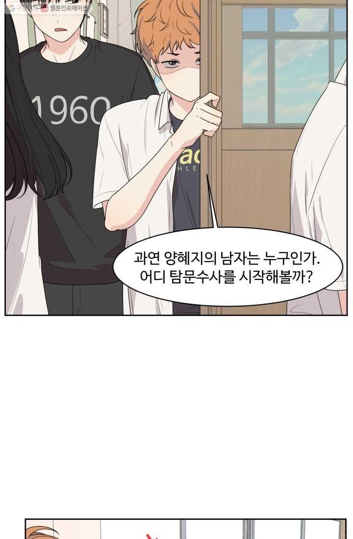 16203075392321.jpg