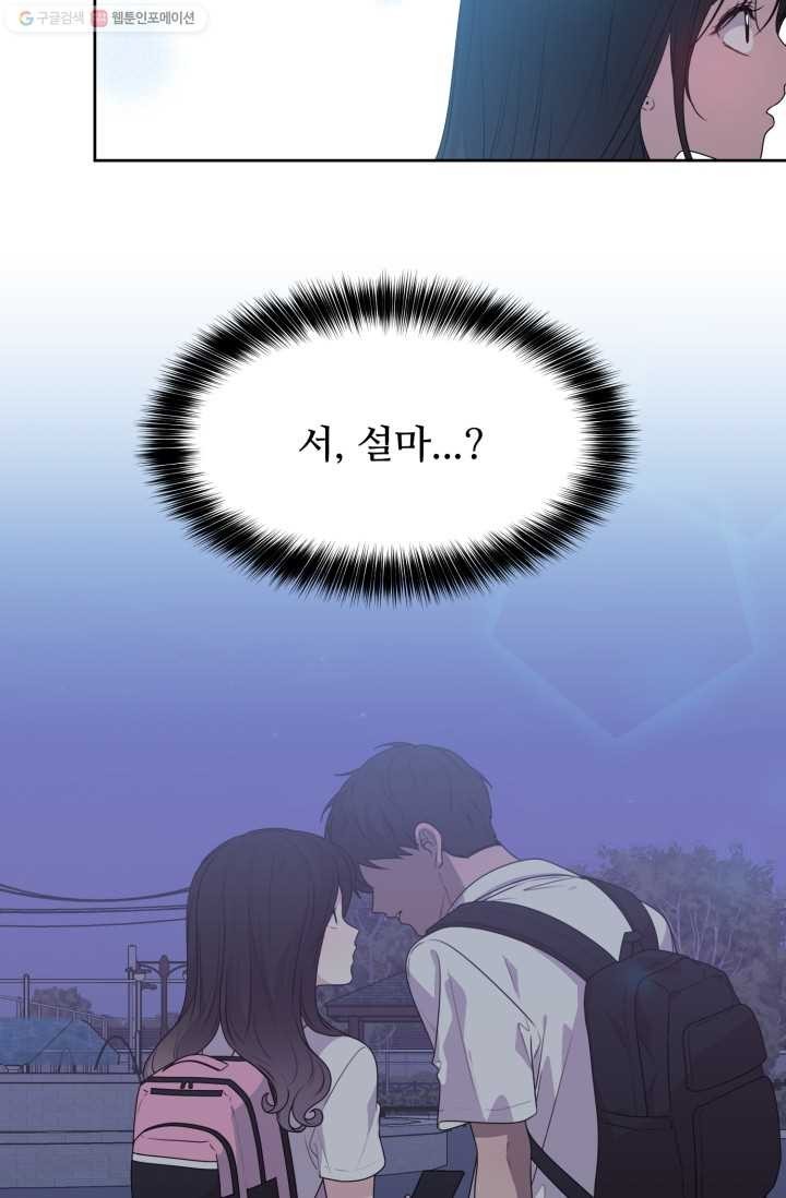 16203075522773.jpg