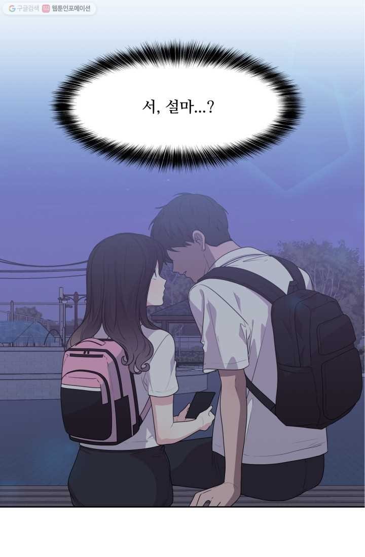 16203075551108.jpg