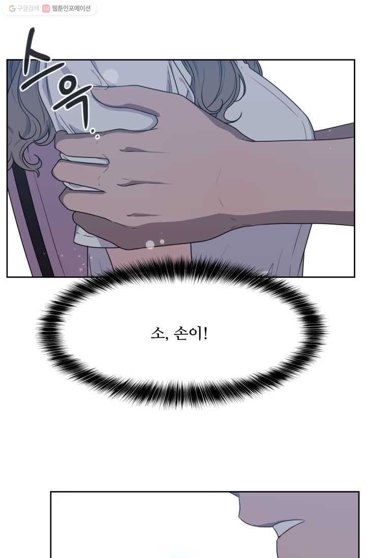16203075555234.jpg