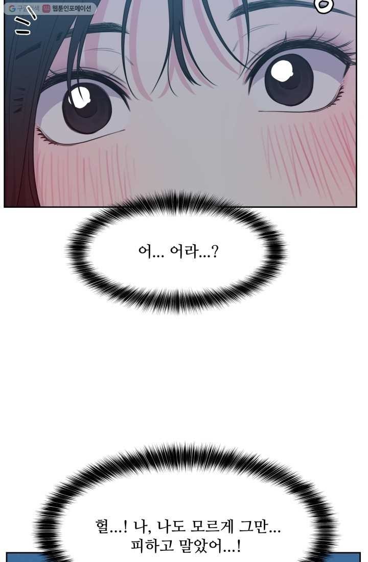 16203075571712.jpg
