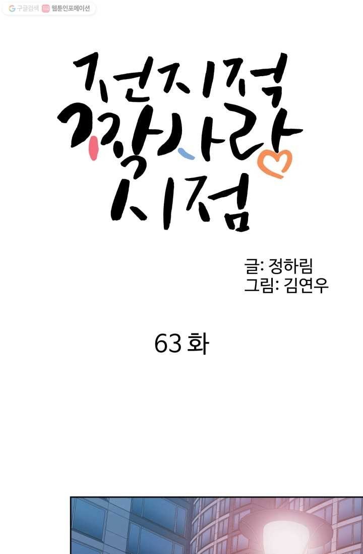 16203075580954.jpg