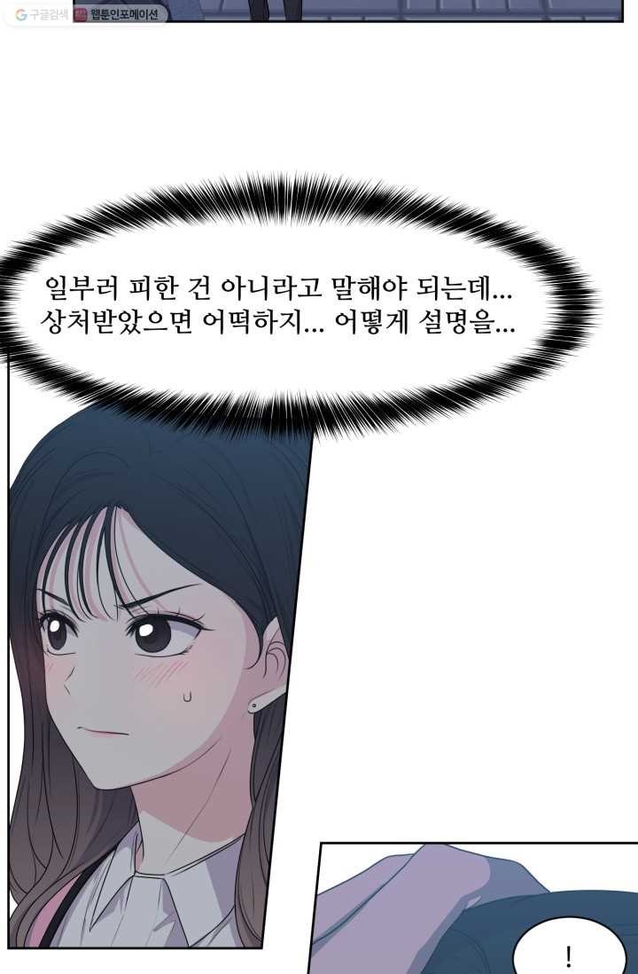 16203075593386.jpg
