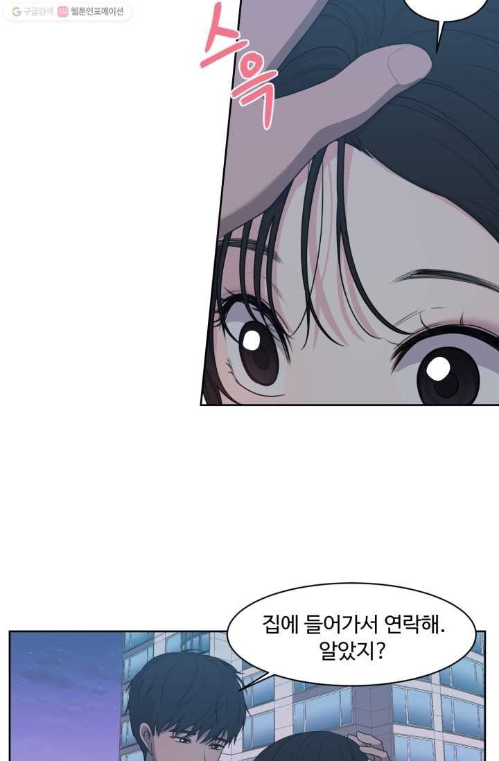 16203075597843.jpg