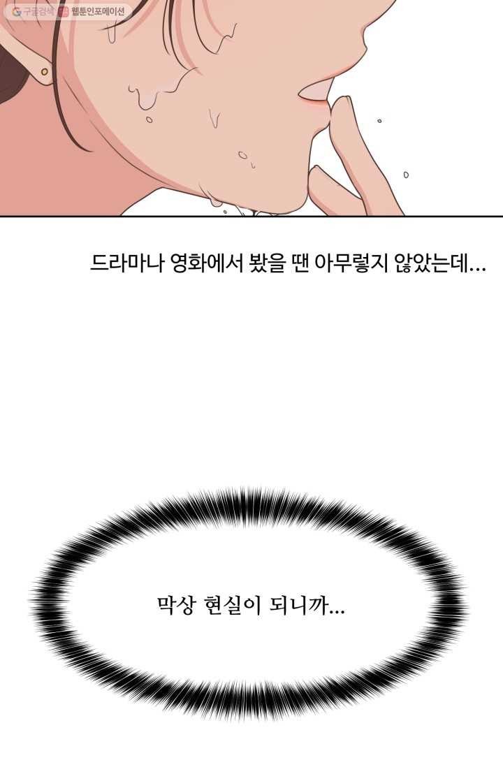 16203075620194.jpg