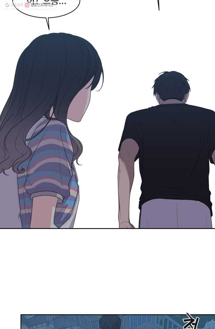 16203075778756.jpg