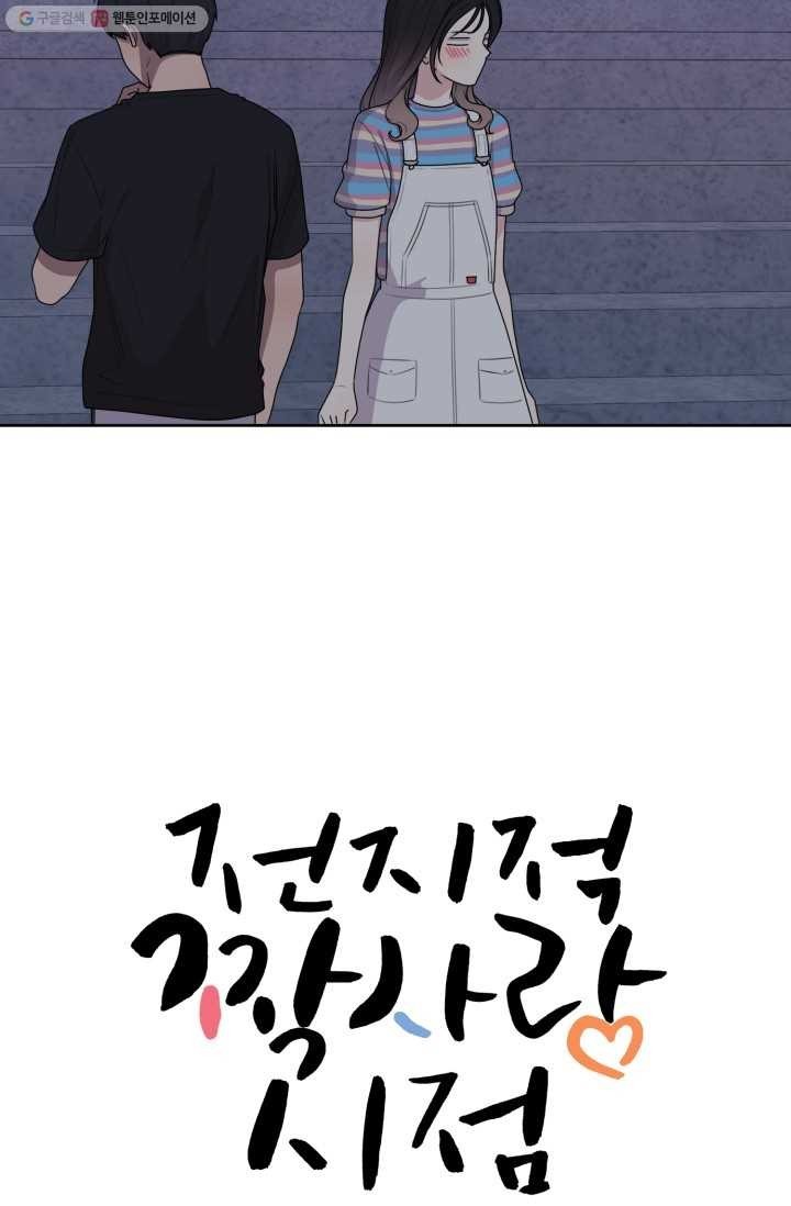 16203075871898.jpg