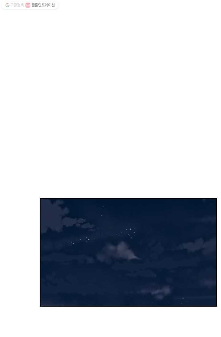 16203076087292.jpg