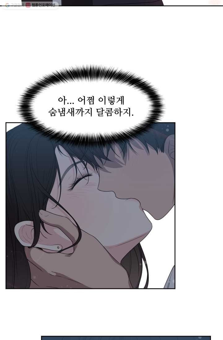 16203076212529.jpg