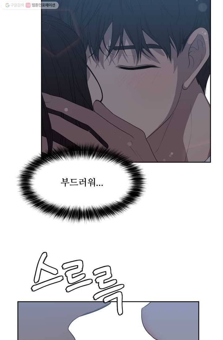 16203076216422.jpg