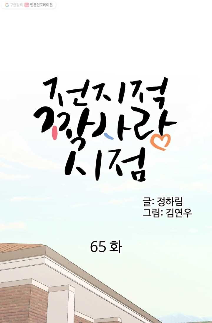 16203076237006.jpg