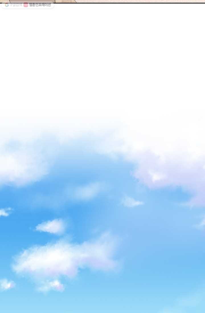 16203076313088.jpg