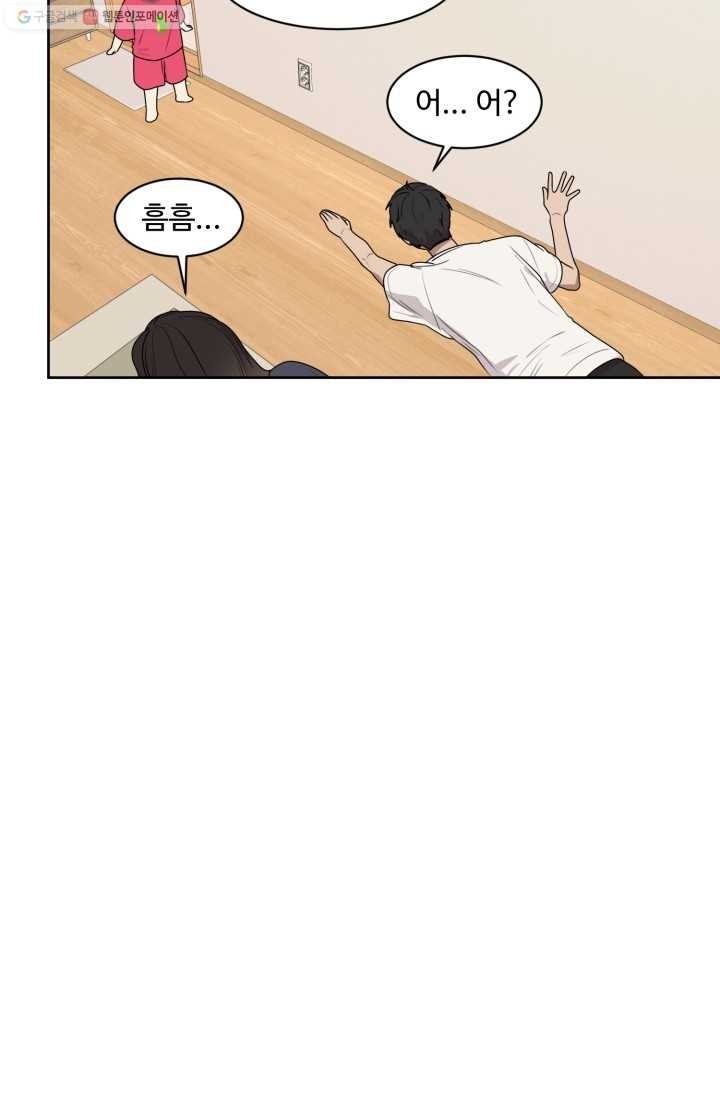 16203076406672.jpg