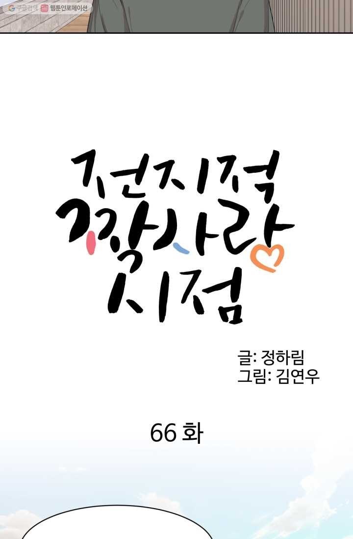 16203076496753.jpg