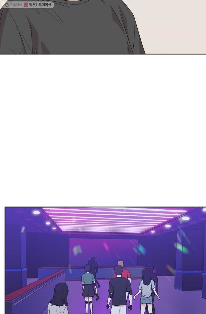 1620307655754.jpg
