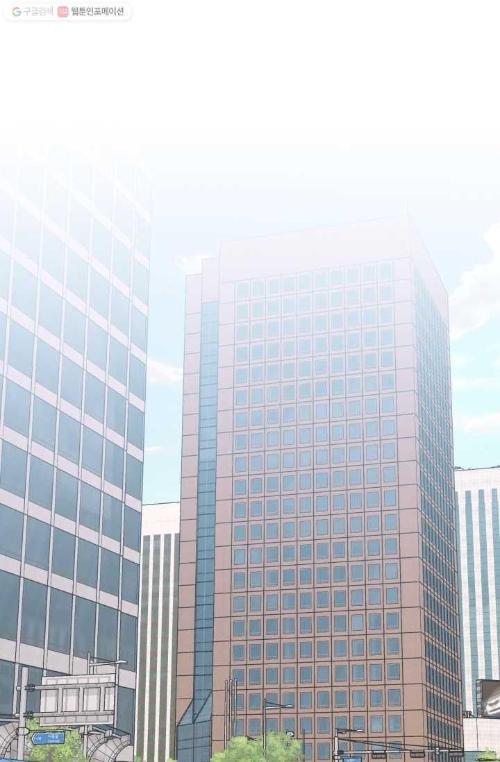 16203076660968.jpg