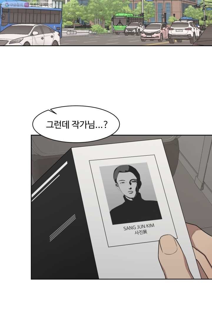 16203076664883.jpg