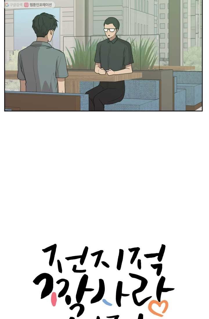 16203078401435.jpg