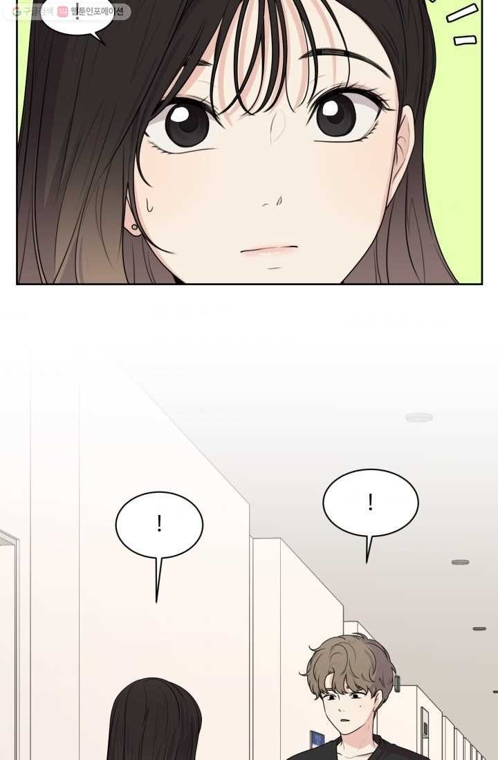 16203078739322.jpg