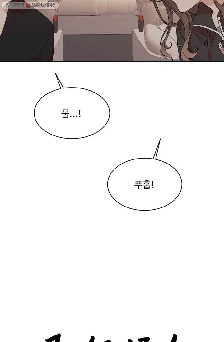 16203078851026.jpg