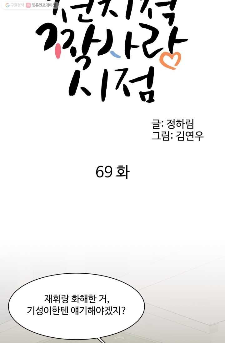 16203078855152.jpg