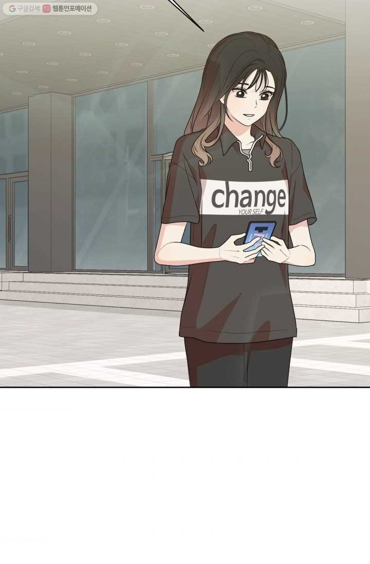16203078859598.jpg