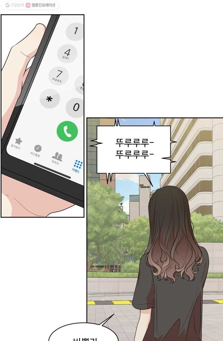 16203078864695.jpg