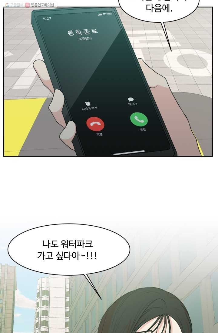 16203078887305.jpg