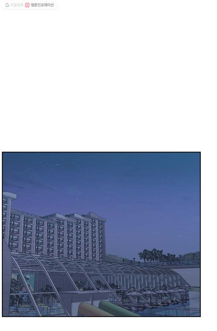 16203078907659.jpg