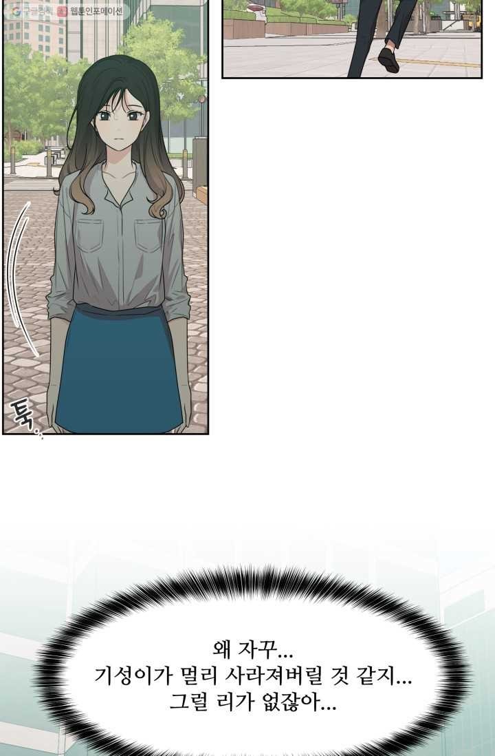 16203079030399.jpg