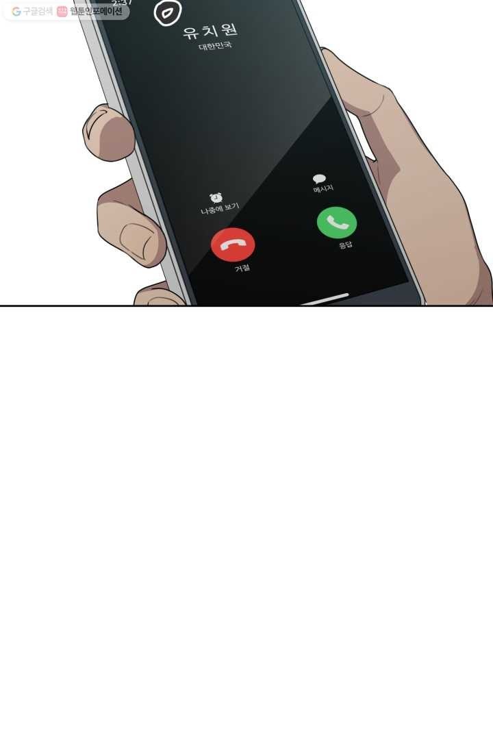 16203079046514.jpg