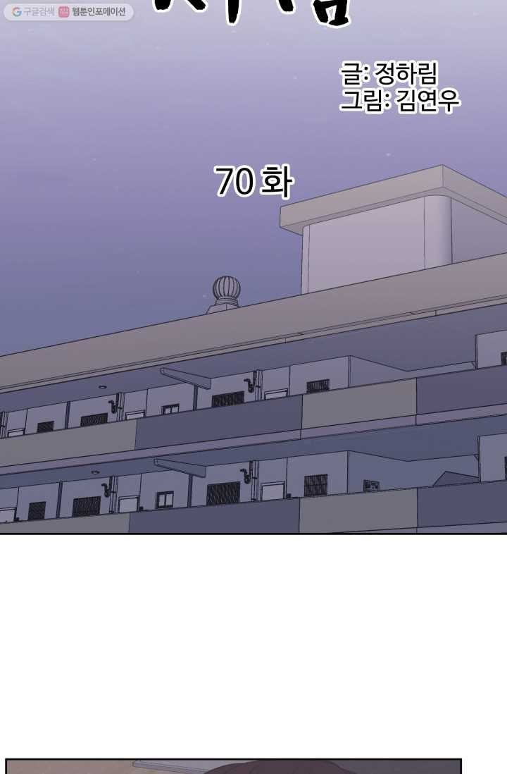 16203079427529.jpg