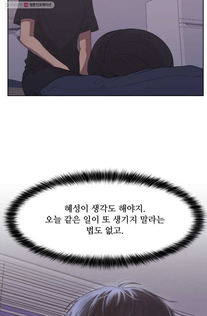 16203079446787.jpg