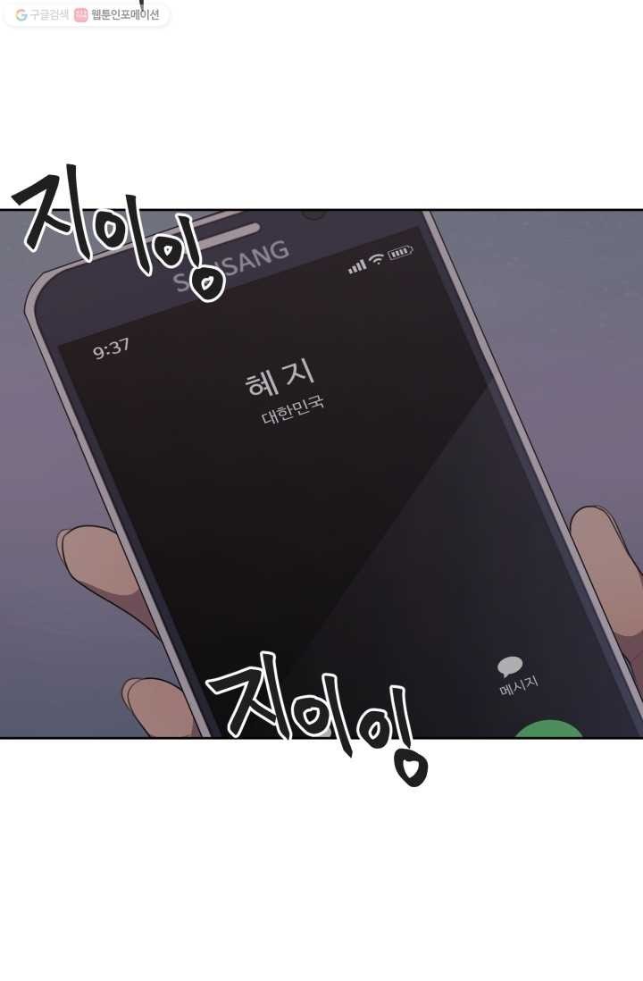 16203079459855.jpg