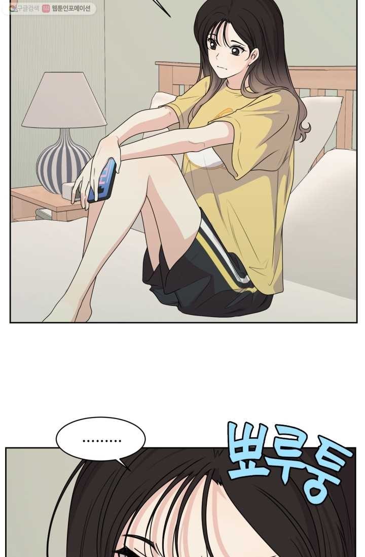 1620307950428.jpg