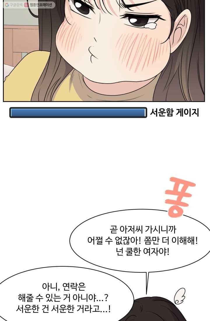 16203079511358.jpg