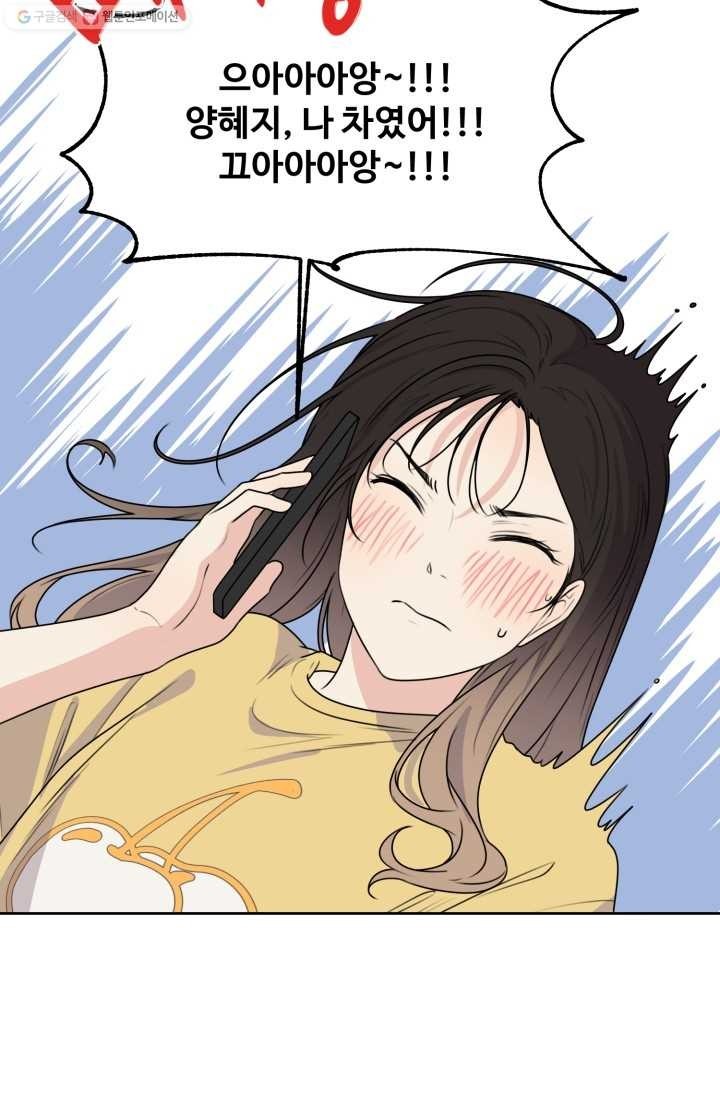 1620307953239.jpg