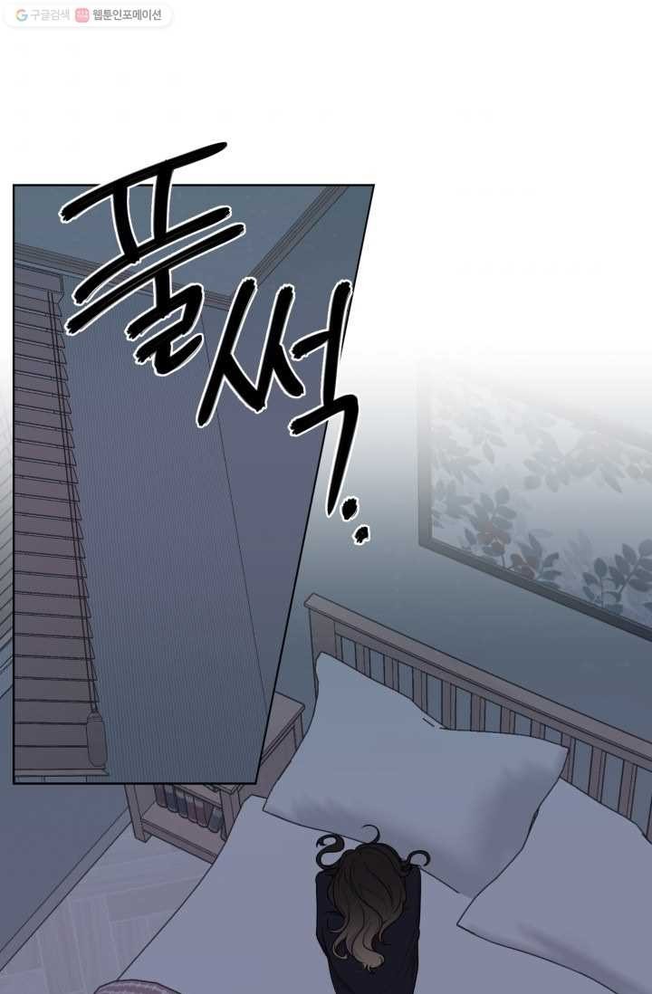 1620307977237.jpg
