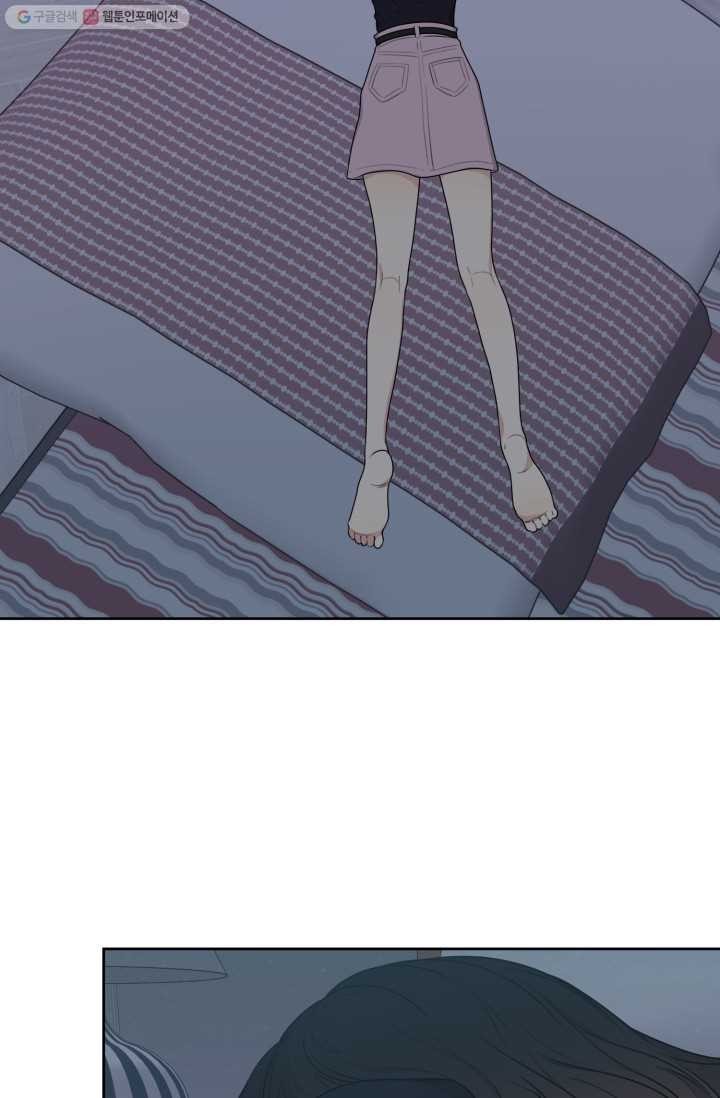 16203079776645.jpg